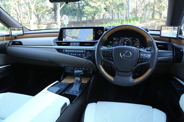 NTXuESṽCeÁAEBhE̊JȂǍׂȓ_܂߂Ď