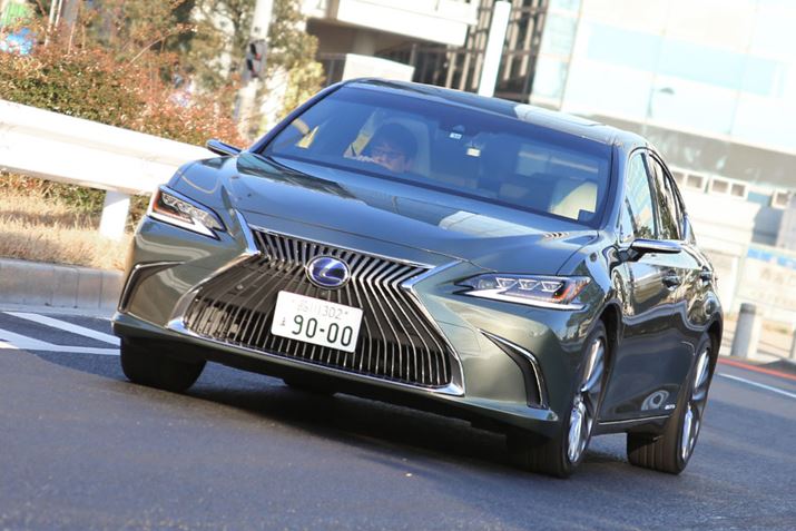 NTXuESv̑stB[́AԂȂł͂̂ƂƂoōDĂ