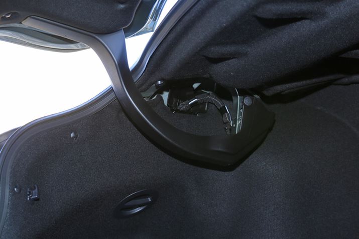 gÑqWނoȂ̂ŁẢɉוuȂ悤ɒӂ