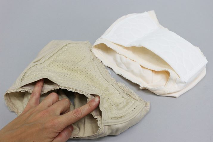 ̘Rh߂ɁApbh̃TChpcɒږDtĂȂi悤ł