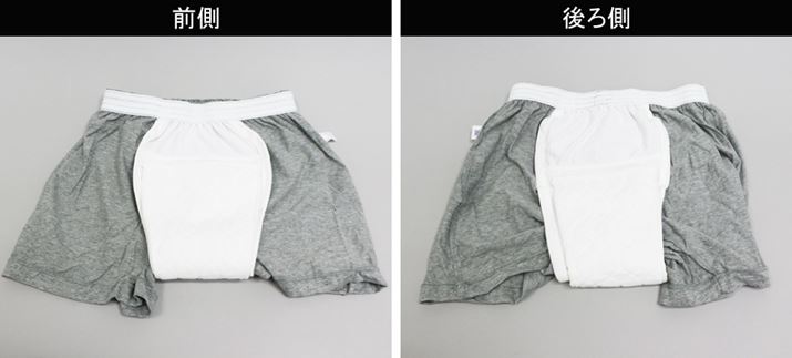 z50cc̃^Cv́AK̂ق܂ŃpbhĂ܂Bpbh̃TCh͖DtĂ܂