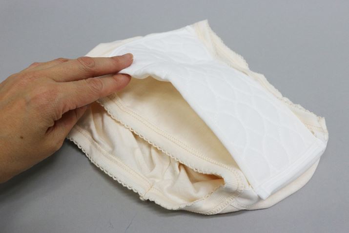 pbh̃TChDtȂƂŁARh܂