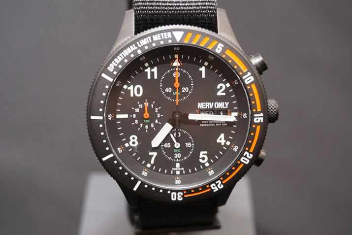 wbhp[c̃x[ՖʂɃIWifUC̗p