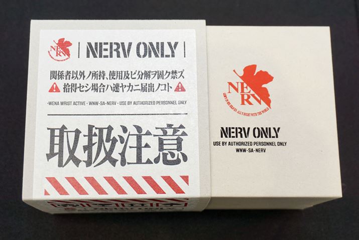 pbP[WfUCSIWî̂ƂȂĂ܂