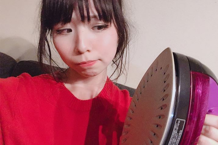 ACĎԂԂ̂Ŗ{ɖʓ|łˁB̂ƂAY{ł݂܂i΁j 