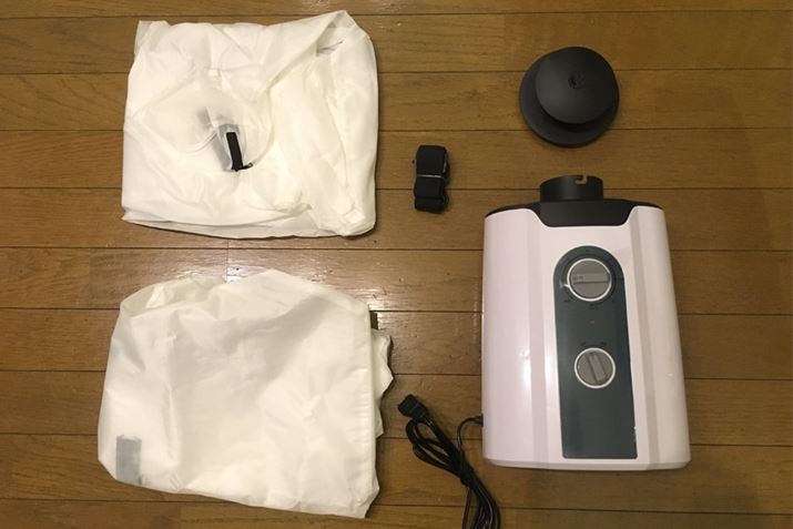 {́AVcobOi/jA݁ij艺pxgAڑEJo[AĂ܂