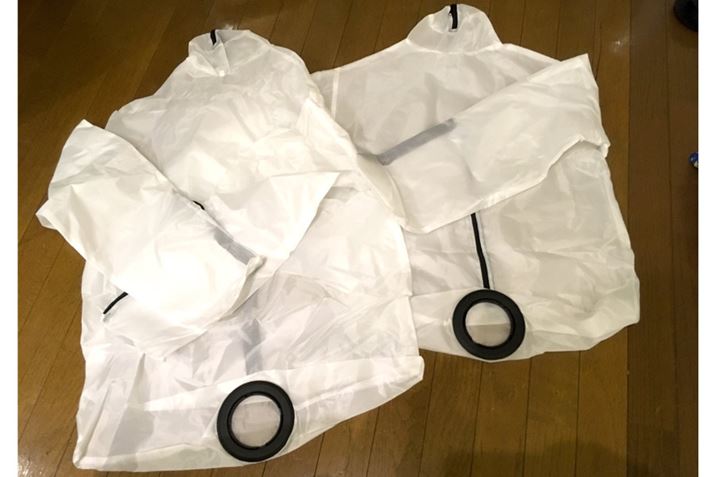 ̃EChu[J[̂悤Ȍڂ̃GAobOgĊĂ܂