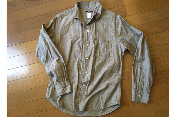 ʏǂ@ɂāAE܂ŏIƂ낪BȂVVł