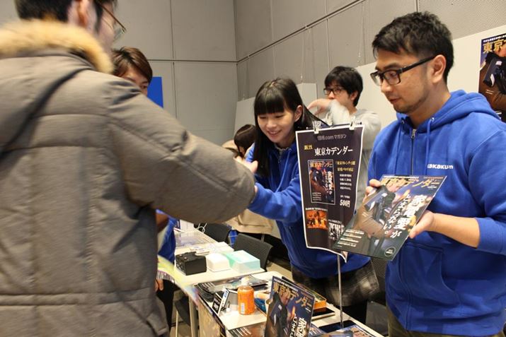 CɓĺA\ł̂܂ܔႤBuRZvgɋ𕥂vƂłȁI