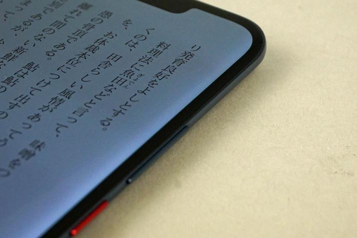 fBXvC̒ӕEhĂAɂۂɎ₷