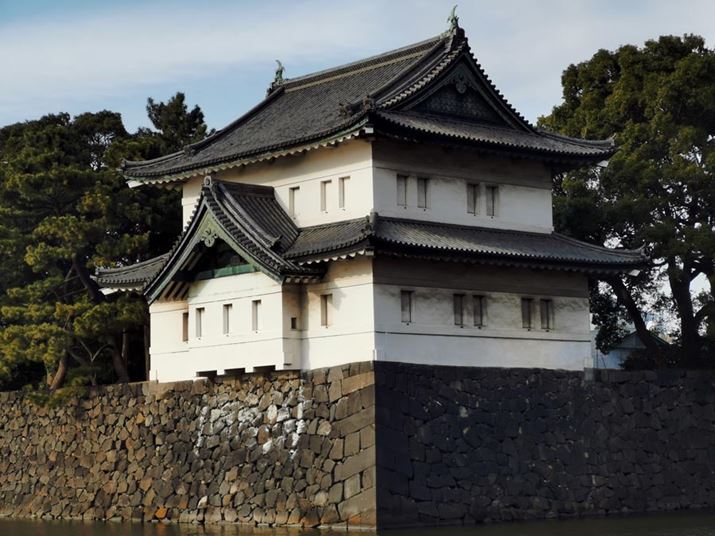 w3{Y[̖]JŎBeBLpYł͉ɎʂĂE\}ςɍLĂ