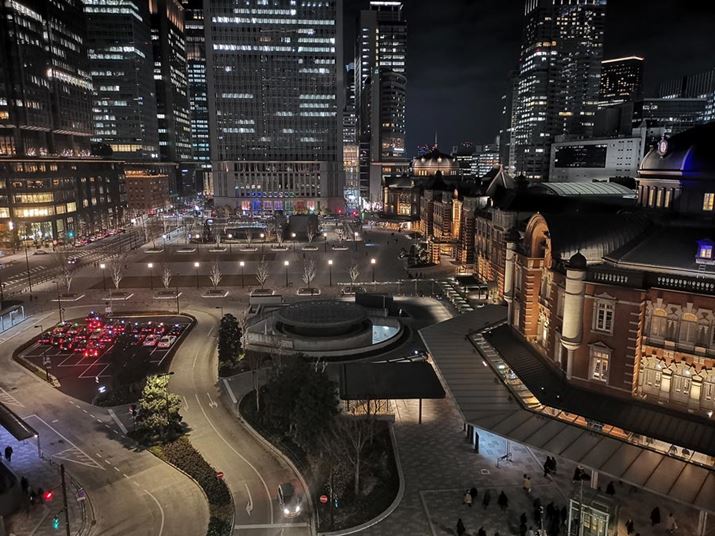 Ɠ\}AI[g[hŎBeBÂȂ邪AłN͂Ȃ̂