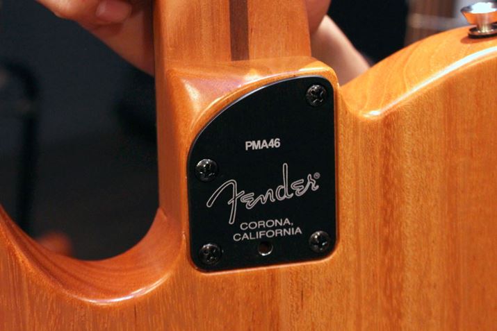 nCtbg̃vC₷悤Aq[JbgĂ邱Ƃɂ