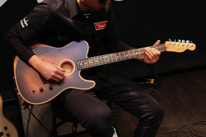 eLX^[VFCvŁAG̏ɏ悹ĂăvCĂCCɂȂfUC