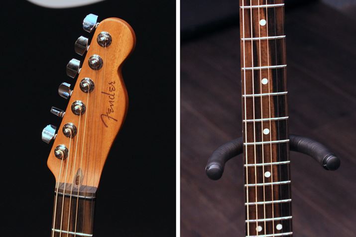 lbŃA}zKj[ނ̗peLX^[lbNBG{j[w̗pĂ