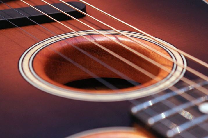 g[z[̃GbW͊ۂ݂ттĂāAւ̉evZ݌v