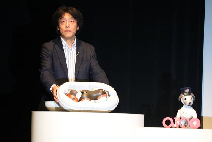 uaibo `R GfBVvI쐼򎷍s