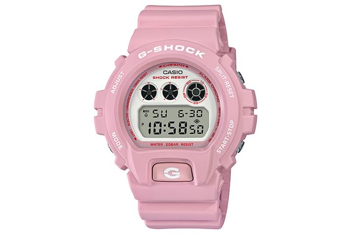 3ڃf́uDW-6900TCB-4JRvBTCgíA14,040~iōj