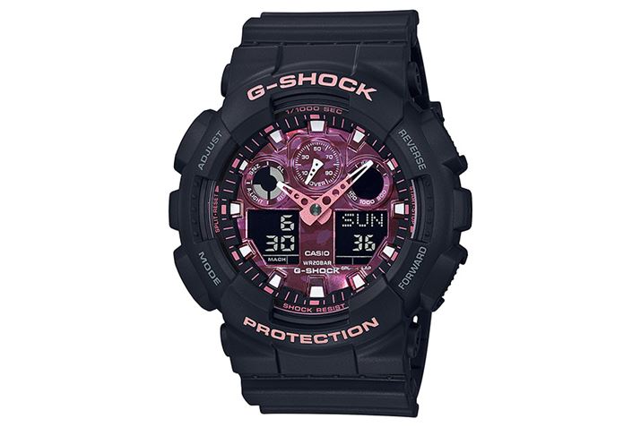 fWAiRrf́uGA-100TCB-1AJRvBTCgíA18,360~iōj