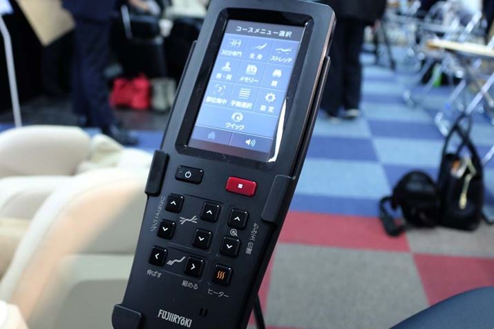 R̉ƕ\ĹA{ApAApA؍ɑΉ