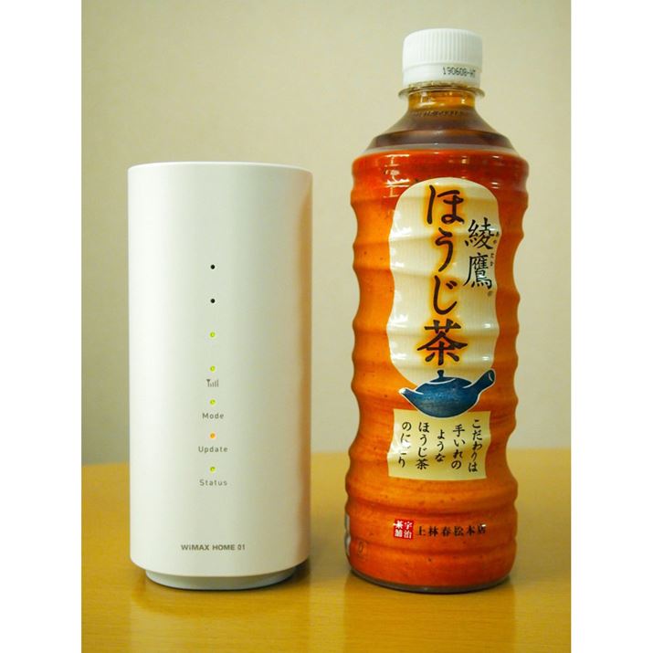 500ml̃ybg{gƕׂƂB̓ybg{g̃xƓ炢ł