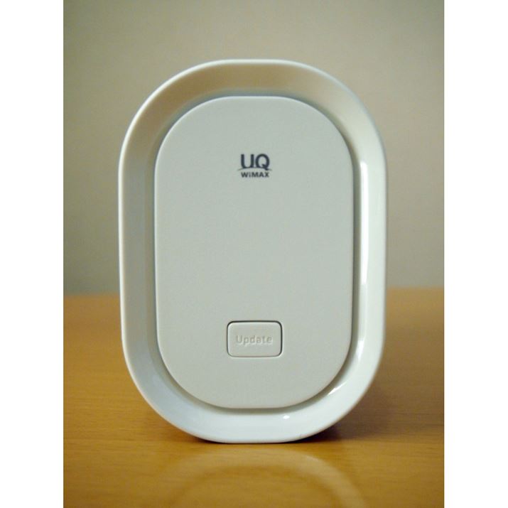 BVʂɔzuĂ{^̓t@[EFÃAbvf[gp