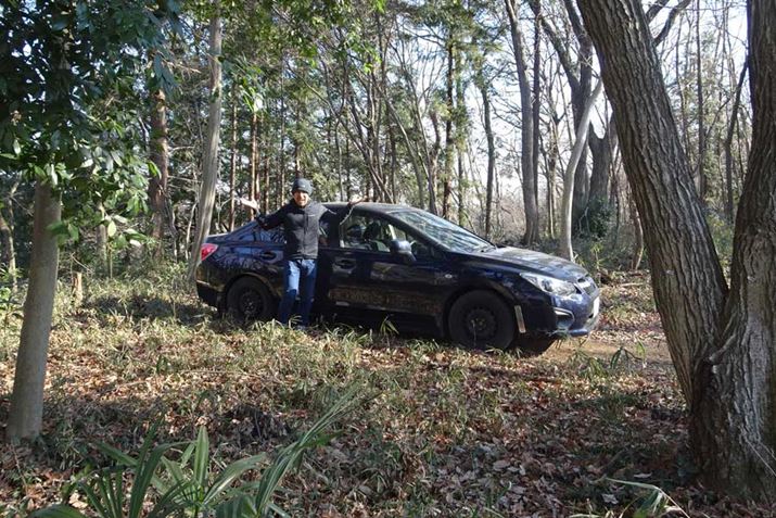 Ƃ΁AlĈȂRŎԂɃANVfgAghȂƂ܂cc