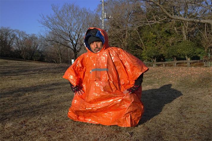 gC̖ډBɂȂ܂igCډBp̃|`͕ʓrtĂ܂j