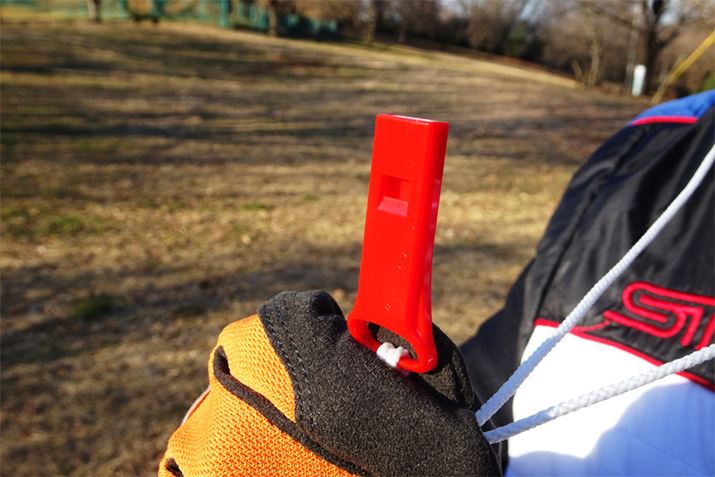 l̎Ɉԕ₷30,000hZt߂̉oƂzCbXBωx-40`80xI