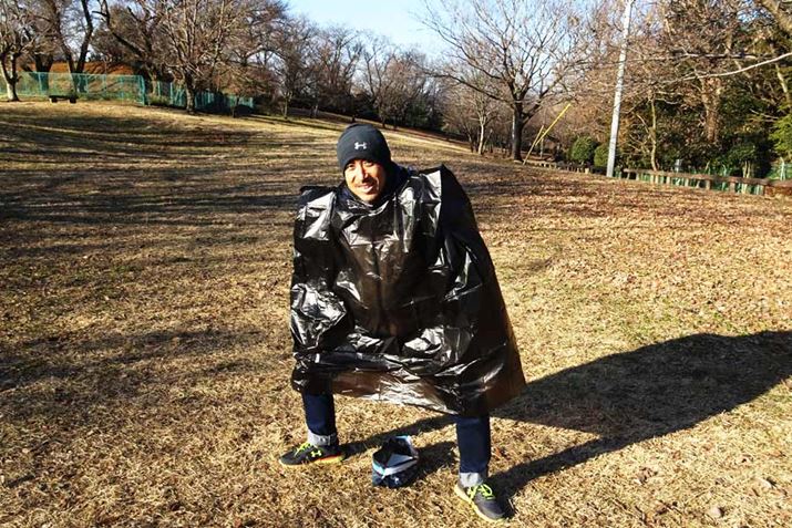 ډB|`킹ĎgƂȊB^AxȂǂł̑a؂łd󂵂ł