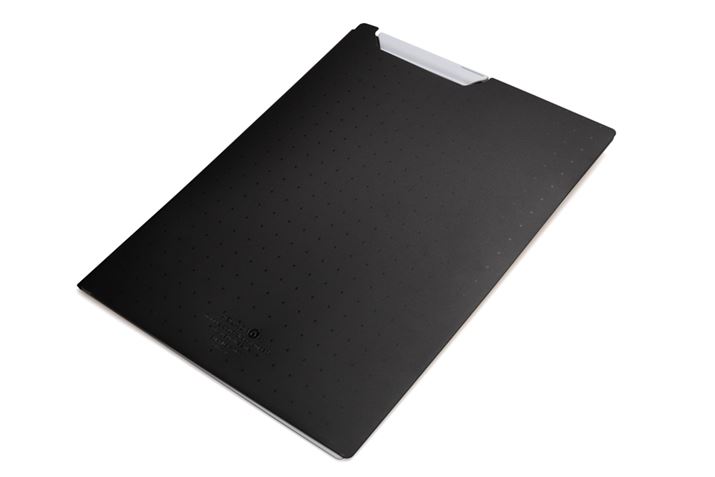 킸200gƌyčuAQUA DROPs Nbvt@Cv