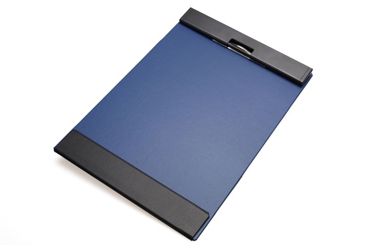 @\ɉāA\bhȃfUCDGȁuNbv{[h }Otbvv