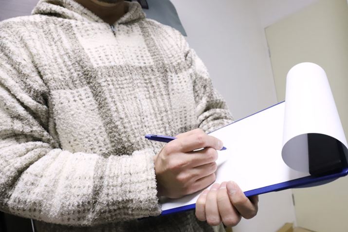 ɂ߂߂ĂȂ̂ŁA̎ւ݂̏NI