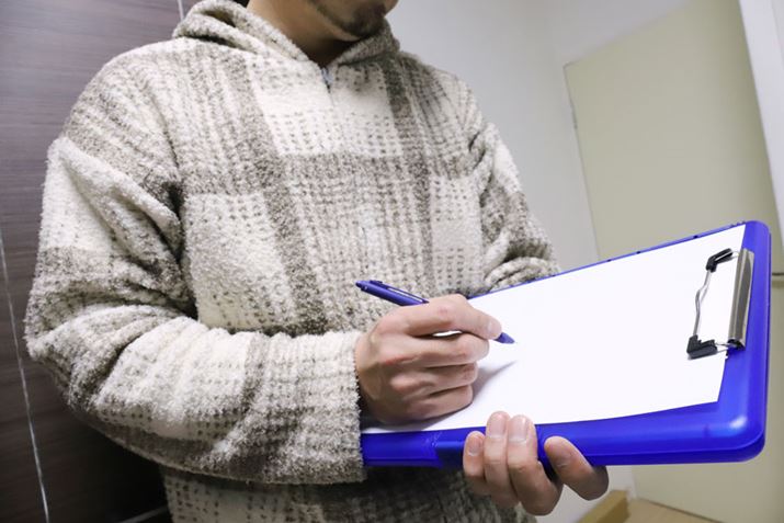 Nbv{[hƂĎgۂ́AP[X݂̌CɂȂ邩