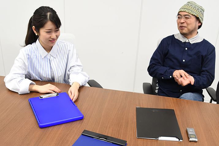 Nbv{[hĒnǁA܂͏\ɂƎvłAƐ