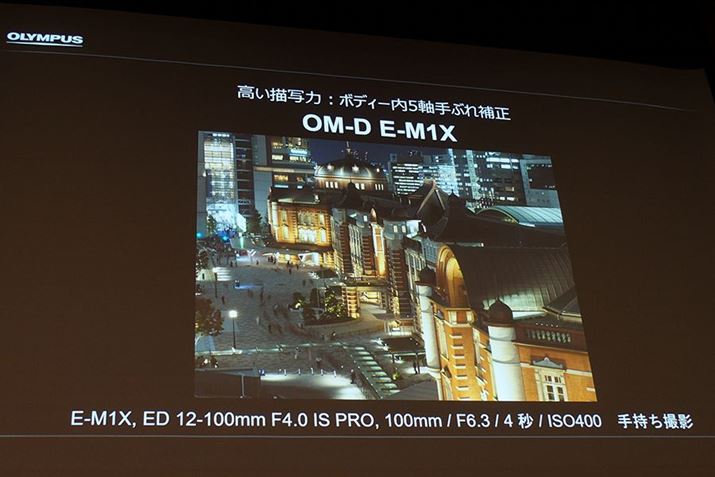 œ_100mmi35mmZ200mmj^Vb^[Xs[h4błu}Ƃ