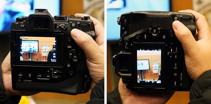 }`ZN^[Ȃǔwʂ̑쐫cʒuEʒuŋʂ̎dl