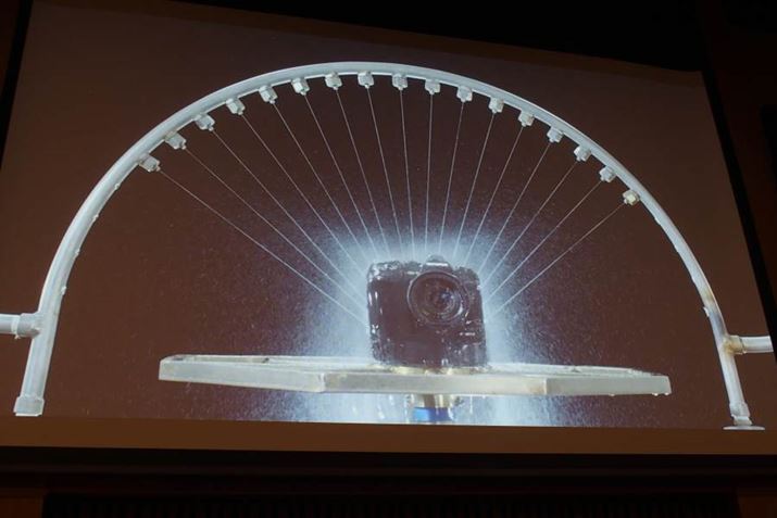 \ł́A]𒴂錵hH̗lqЉ