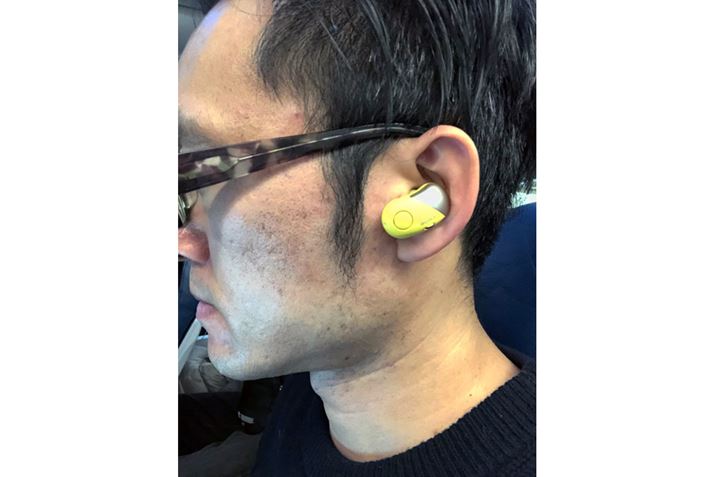 \j[̃mCYLZOΉSCXCzuWF-SP700Nv