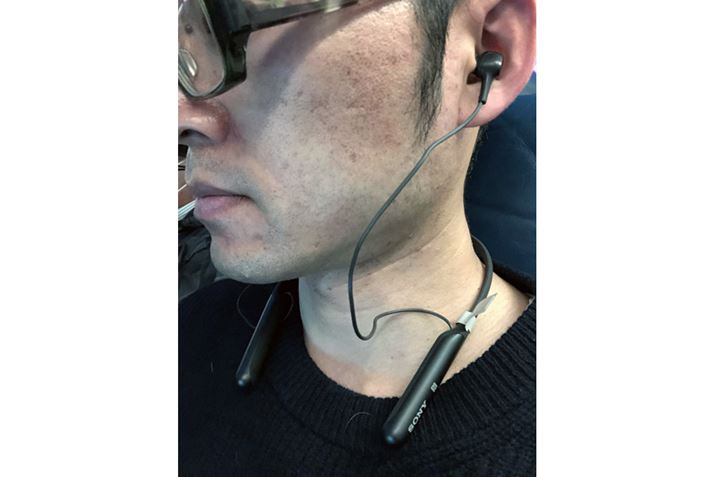 \j[̃lbNoh^mCYLZOCzuWI-C600Nv