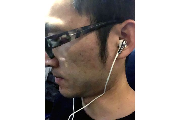 pCIjALightning/USB Type-CڑΉmCYLZOCzuRAYZ Prov