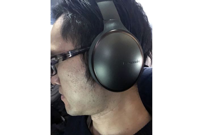 CXEmCYLZOEnC]Ή̃pi\jbNuRP-HD600Nv