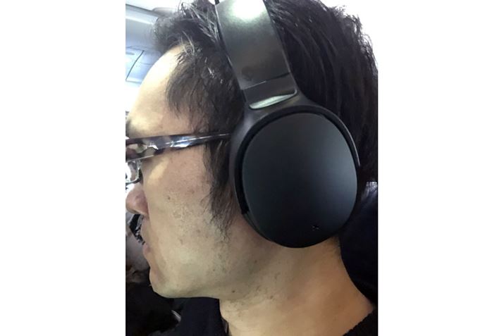 SkullcandỹmCYLZOwbhzuVenuev