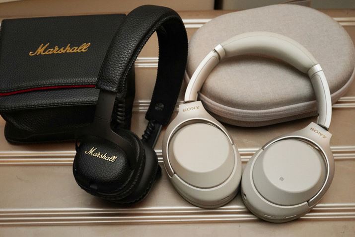 eЃgbv̍𑈂nCGhR~NX2@r