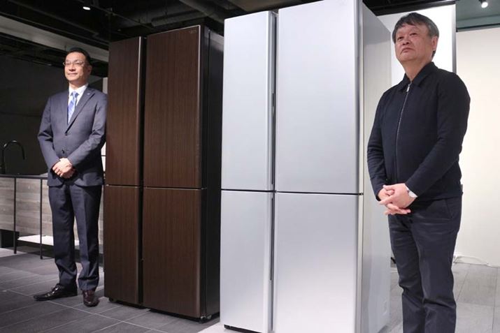 uTZV[YṽfUC肪[VliEjƁAANAWp\̋gcfij