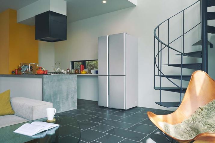 ݒuC[WBEς̂CeAɁAƂȂ݂܂