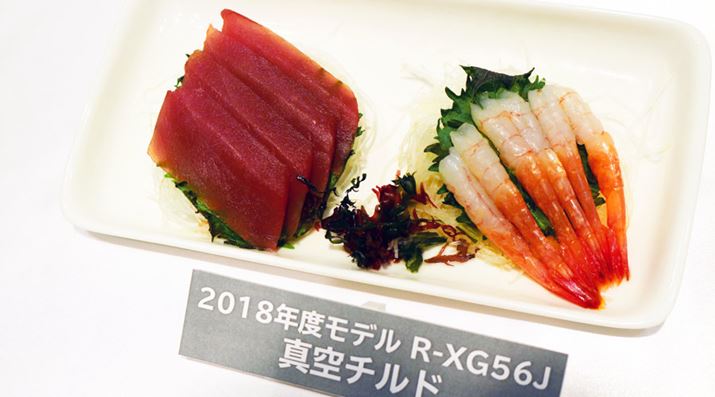 l3ԓĂhgANX[͐^`hƂقǑFȂł