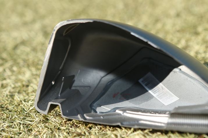 烌Wij𒍓A\[̍aɂ߂邱ƂŔ𒲐Ă̂ł傤H 