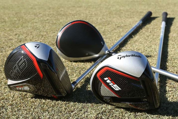 MV[Yɂ͑N₩ȐԂC{AςƌłƂ킩fUCɂȂ܂