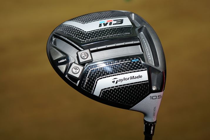 ̎ʐ^BOłBY󂾂[ʂ`T^ɐi܂